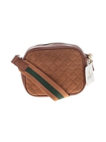 Shiraleah Crossbody Bag (view 1)