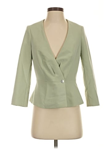 The Limited Blazer (view 1)