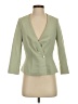The Limited Green Blazer Size XS - photo 1