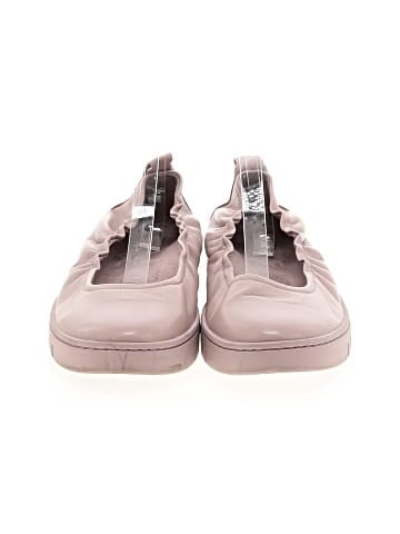 Vionic Flats (view 2)
