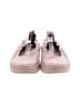 Vionic Gray Flats Size 10 - photo 2