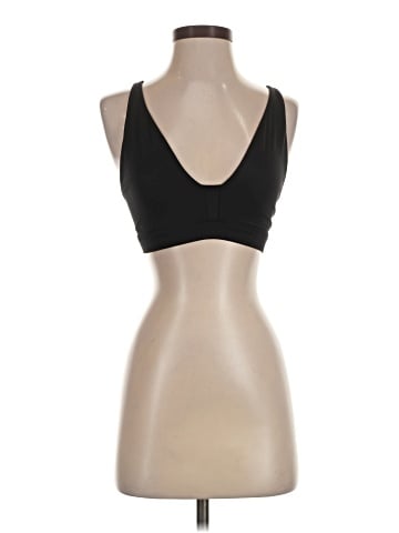 VSX Sport Tank Top (view 1)