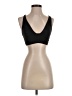 VSX Sport Black Tank Top Size S - photo 1