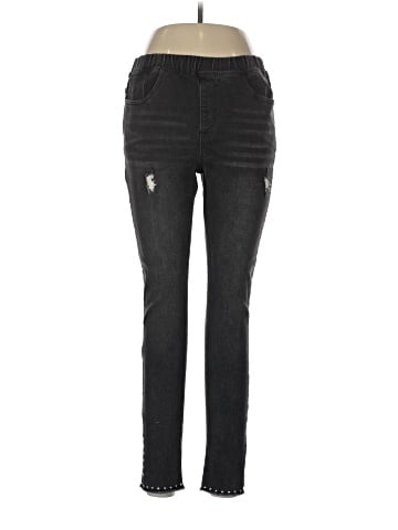 Unbranded Jeans (view 1)