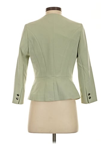 The Limited Blazer (view 2)