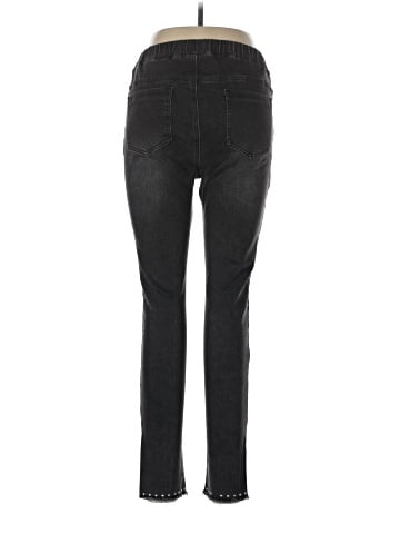 Unbranded Jeans (view 2)
