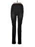 Unbranded Stripes Black Jeans Size L - photo 2