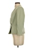 The Limited Green Blazer Size XS - photo 5