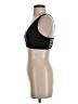 VSX Sport Black Tank Top Size S - photo 5