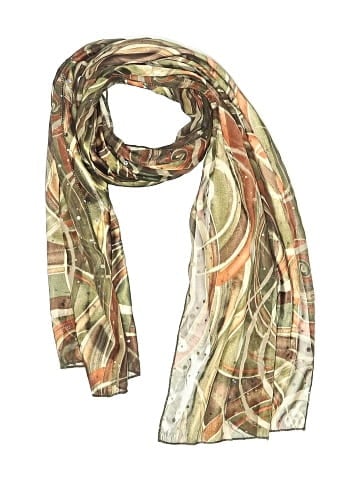 Assorted Brands Scarf (view 1)