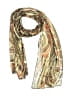 Assorted Brands Tan Scarf One size - photo 1