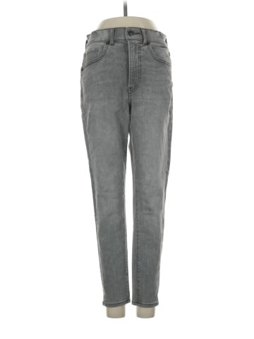 Express Jeans (view 1)