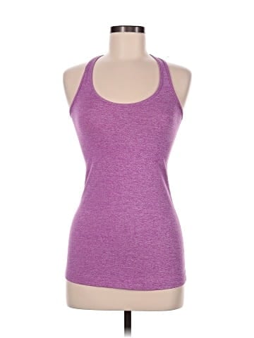 Lululemon Athletica Active Tank (view 1)