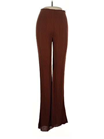 Free People Dress Pants (view 1)