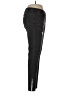 Unbranded Stripes Black Jeans Size L - photo 4
