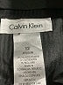 Calvin Klein Gray Dress Pants Size 12 - photo 7
