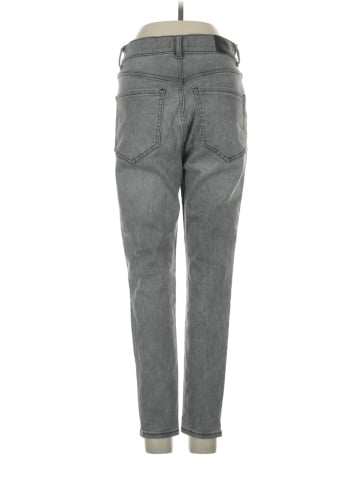 Express Jeans (view 2)
