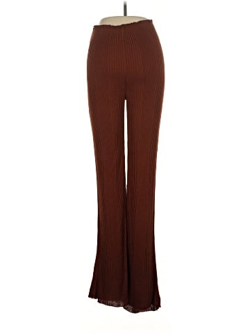 Free People Dress Pants (view 2)