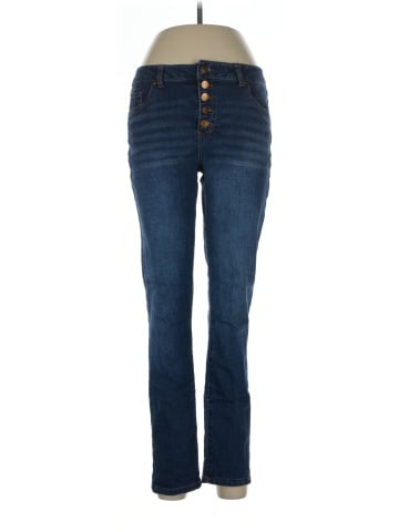 d.jeans Jeans (view 1)
