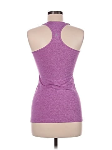 Lululemon Athletica Active Tank (view 2)