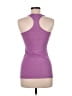 Lululemon Athletica Purple Active Tank Size 6 - photo 2