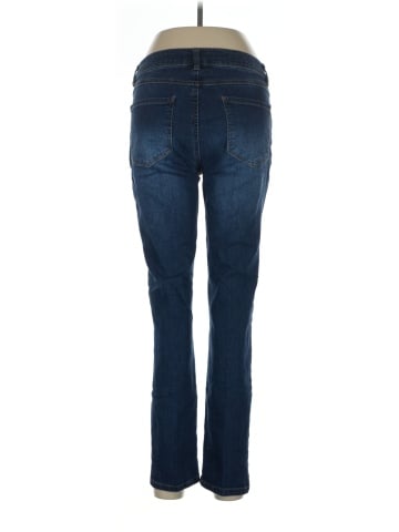 d.jeans Jeans (view 2)