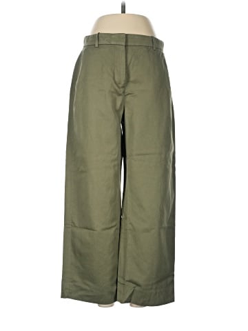 Banana Republic Casual Pants (view 1)