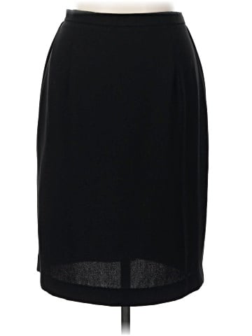 Unbranded Casual Skirt (view 1)