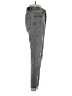 Express Gray Jeans Size 4 - photo 4