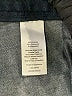 Talbots Chevron-herringbone Blue Active Pants Size 6 - photo 7