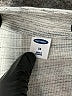 Old Navy Gray Cardigan Size XS - photo 7