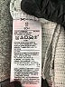 Old Navy Gray Cardigan Size XS - photo 8
