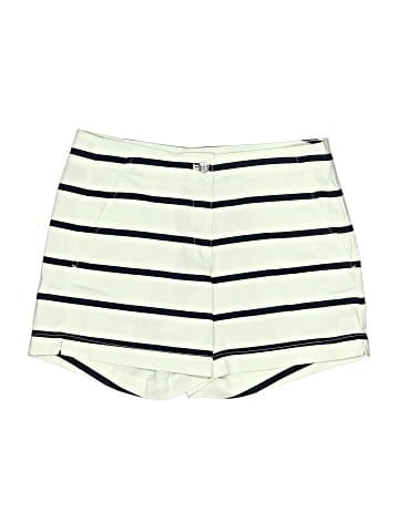 Nautica Shorts (view 1)