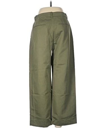 Banana Republic Casual Pants (view 2)