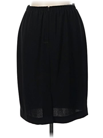 Unbranded Casual Skirt (view 2)