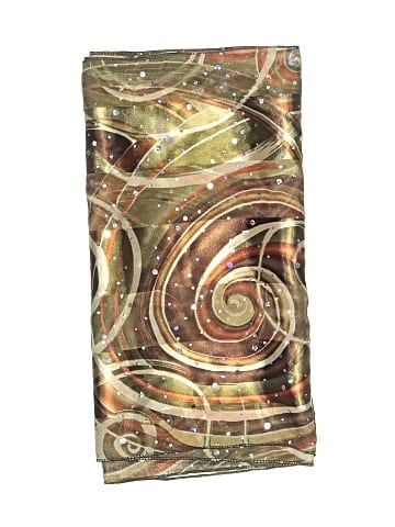 Assorted Brands Scarf (view 2)
