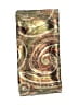 Assorted Brands Tan Scarf One size - photo 2