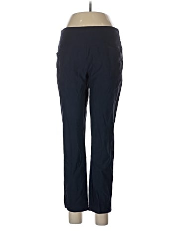 Lady Hagen Active Pants (view 1)