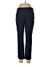 Lady Hagen Solid Blue Active Pants Size L - photo 1