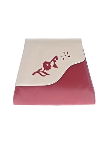 Bellini Clutch (view 1)