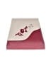 Bellini Color Block Pink Clutch One size - photo 1