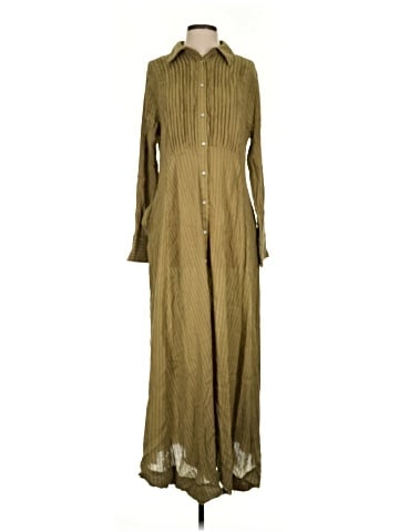 Free People Casual Dress (view 1)