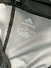 Adidas Camo Green Athletic Shorts Size L - photo 3