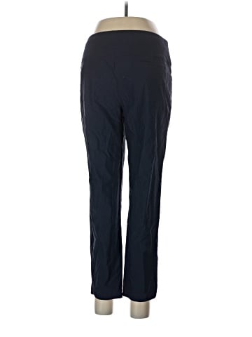 Lady Hagen Active Pants (view 2)