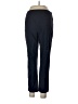 Lady Hagen Solid Blue Active Pants Size L - photo 2