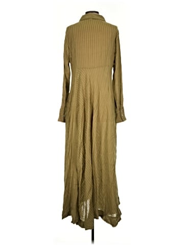 Free People Casual Dress (view 2)