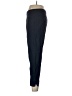 Lady Hagen Solid Blue Active Pants Size L - photo 5