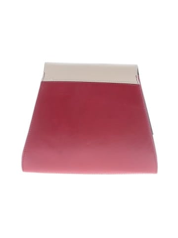 Bellini Clutch (view 2)