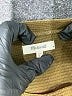 Madewell Brown Pullover Sweater Size XS - photo 7