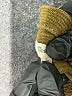 Madewell Brown Pullover Sweater Size XS - photo 9
